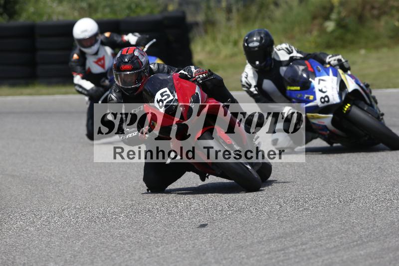 /Archiv-2024/38 10.07.2024 Speer Racing ADR/Gruppe gelb/65